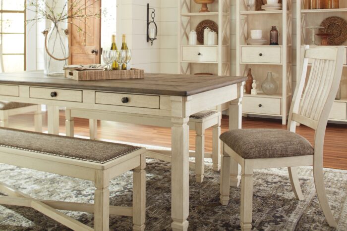 Bolanburg Dining Table product image