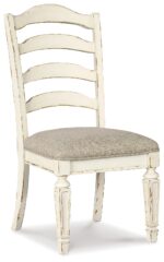 Realyn Dining Chair (Set of 2) product image