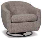 Upshur Accent Chair product image