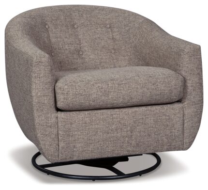Upshur Accent Chair product image