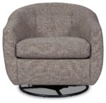 Upshur Accent Chair product image