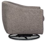 Upshur Accent Chair product image