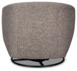 Upshur Accent Chair product image