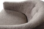 Upshur Accent Chair product image