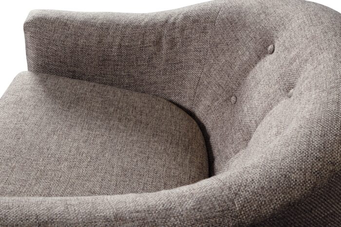 Upshur Accent Chair product image