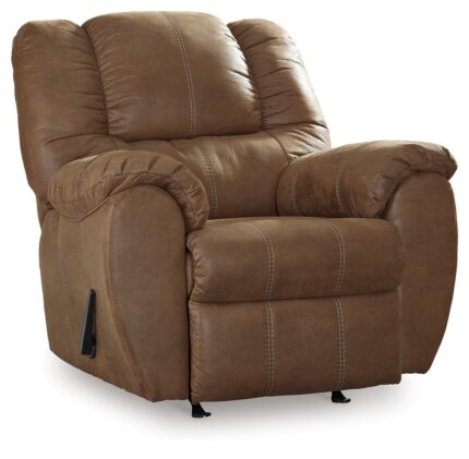 McGann Recliner product image