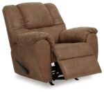 McGann Recliner product image