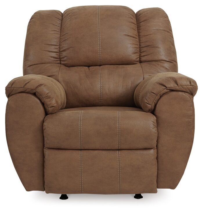 McGann Recliner product image