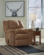 McGann Recliner product image