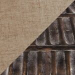 Magan Table Lamp product image