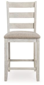 Skempton Counter Height Bar Stool (Set of 2) product image