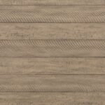 Skempton Counter Height Bar Stool (Set of 2) product image