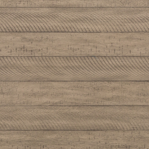 Skempton Counter Height Bar Stool (Set of 2) Skempton Counter Height Bar Stool (Set of 2) product image