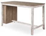 Skempton Counter Height Dining Table product image