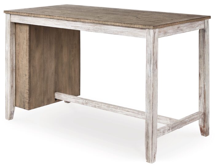 Skempton Counter Height Dining Table product image