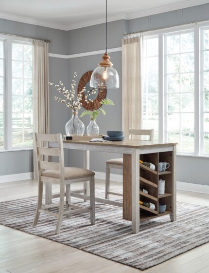 Skempton Counter Height Dining Table product image