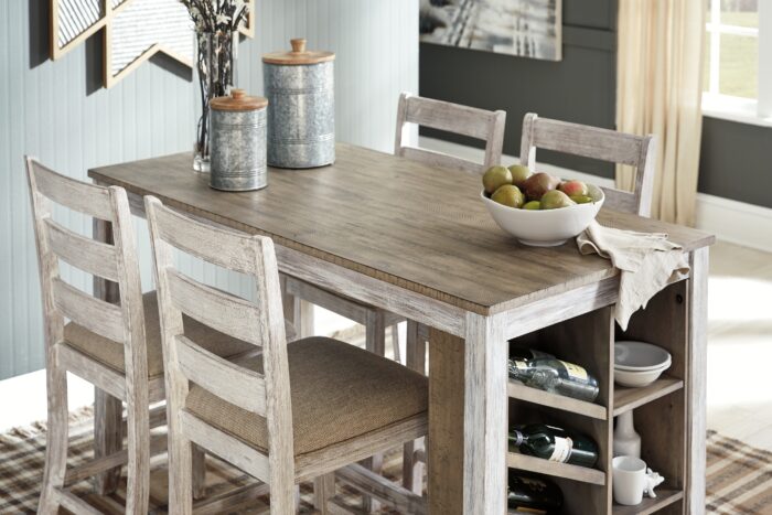 Skempton Counter Height Dining Table product image