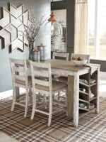 Skempton Counter Height Dining Table product image