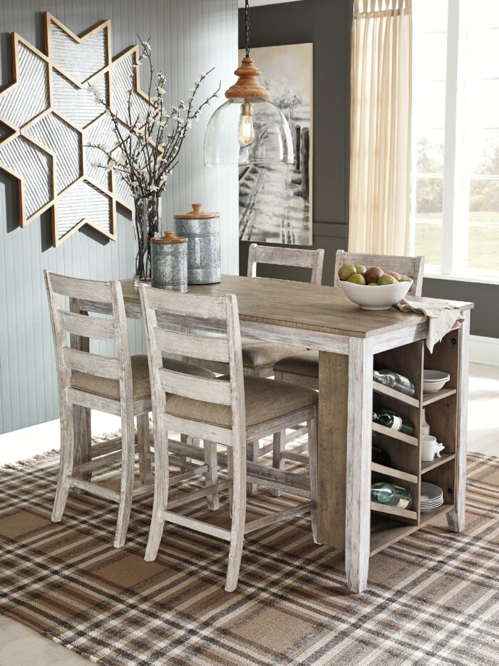 Skempton Counter Height Dining Table product image