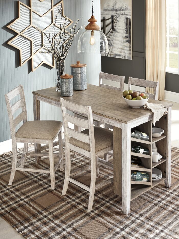 Skempton Counter Height Dining Table product image