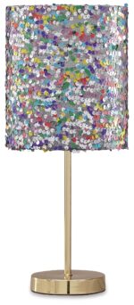 Maddy Table Lamp product image