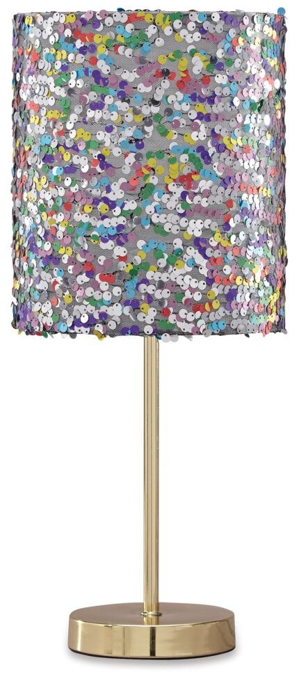 Maddy Table Lamp product image