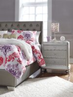 Maddy Table Lamp product image
