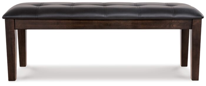 Haddigan Dining Bench product image
