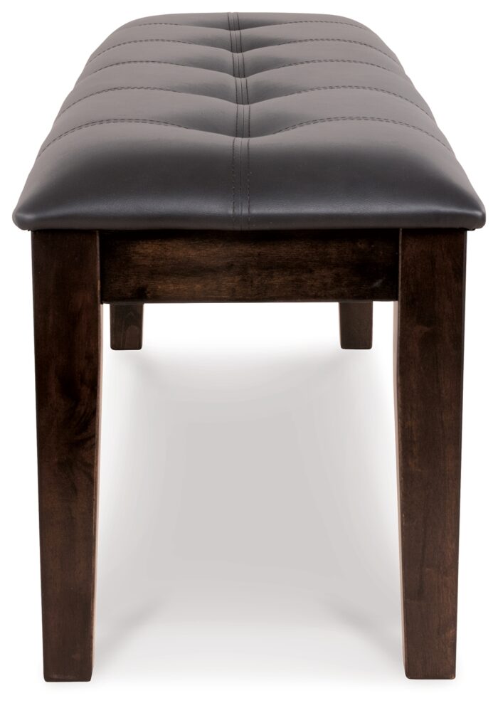 Haddigan Dining Bench product image