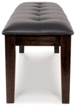 Haddigan Dining Bench product image