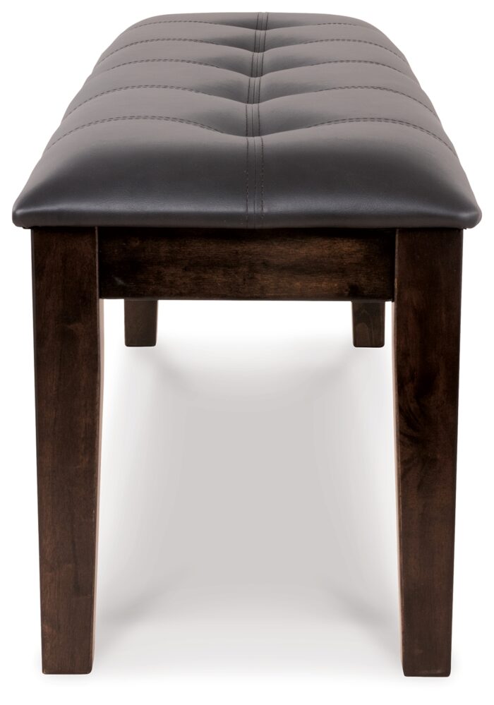 Haddigan Dining Bench product image