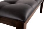 Haddigan Dining Bench product image