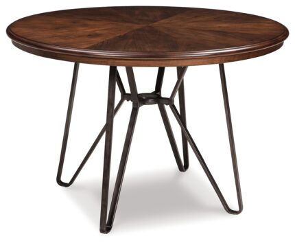 Centiar Dining Table product image