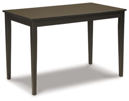 Kimonte Dining Table product image