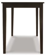 Kimonte Dining Table product image