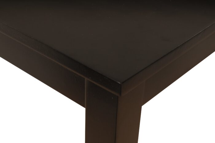 Kimonte Dining Table product image