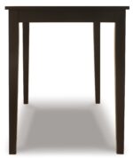 Kimonte Dining Table product image