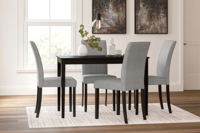 Kimonte Dining Table product image