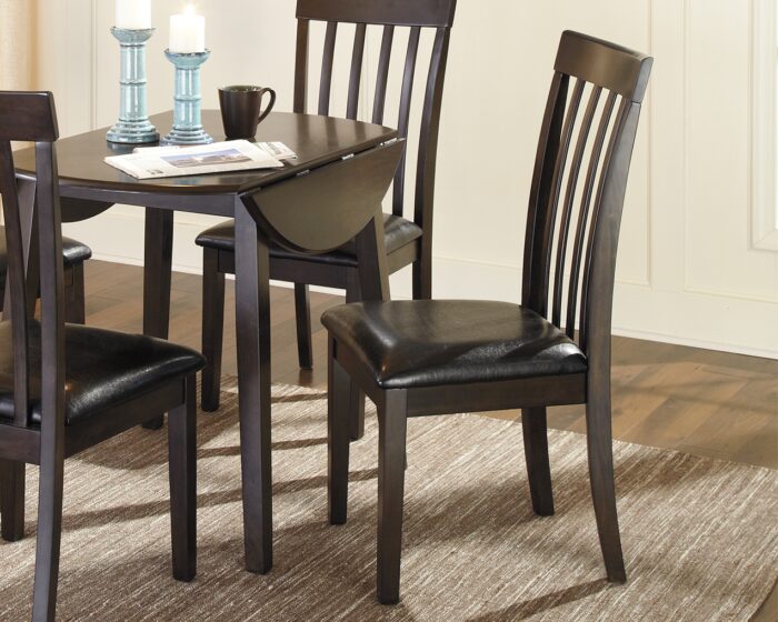 Hammis Dining Chair product image
