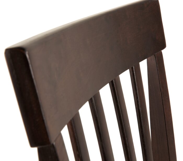 Hammis Dining Table with 2 Chairs product image