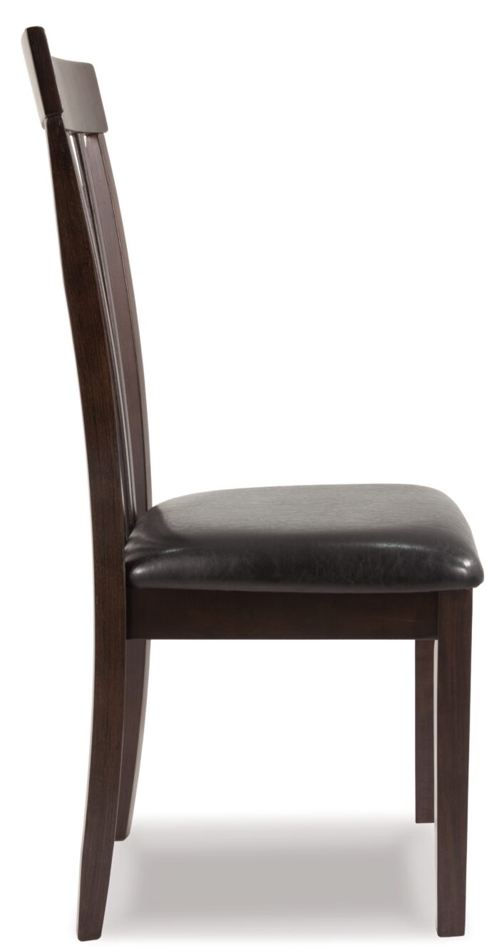 Hammis Dining Chair product image