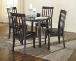 Hammis Dining Chair product image