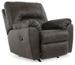 Tambo Recliner product image