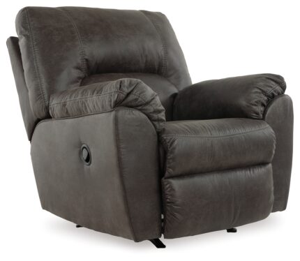 Tambo Recliner product image