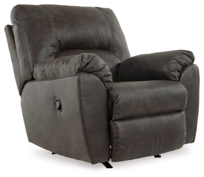 Tambo Recliner product image