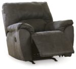 Tambo Recliner product image
