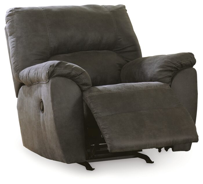Tambo Recliner product image