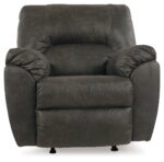 Tambo Recliner product image