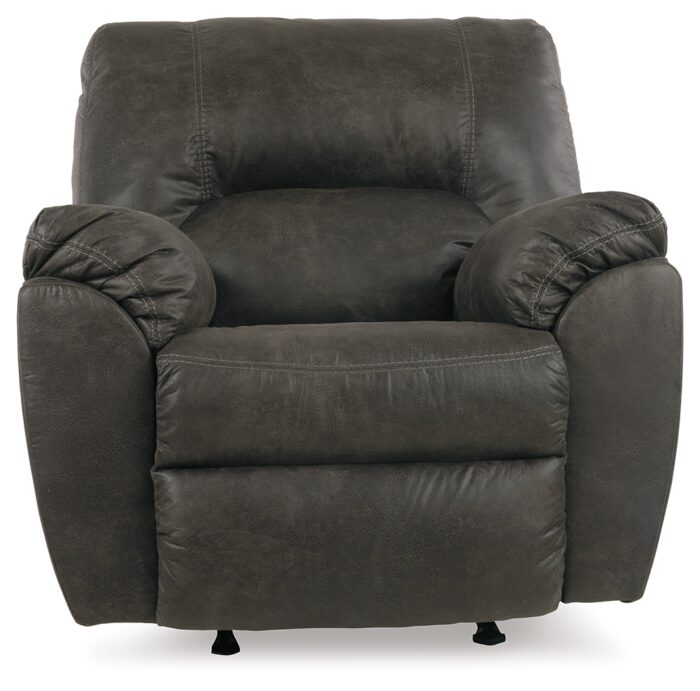 Tambo Recliner product image