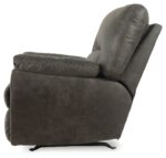 Tambo Recliner product image